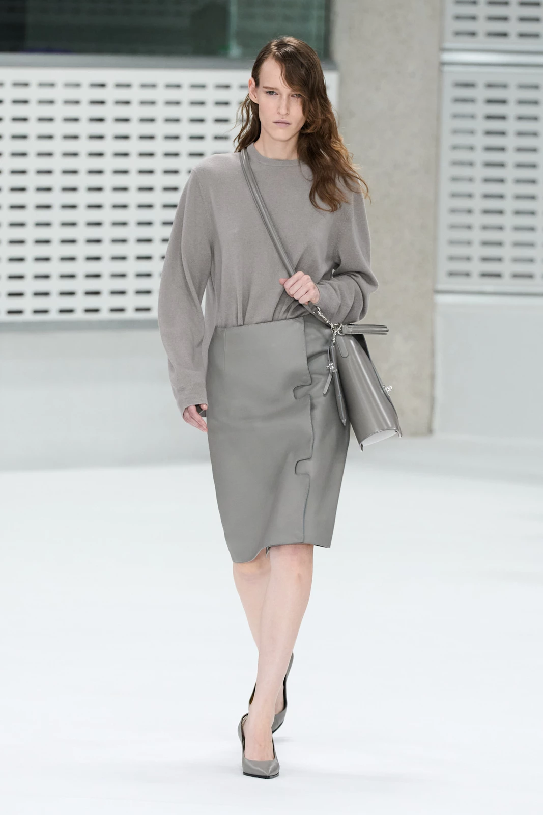 Mulberry S27 002