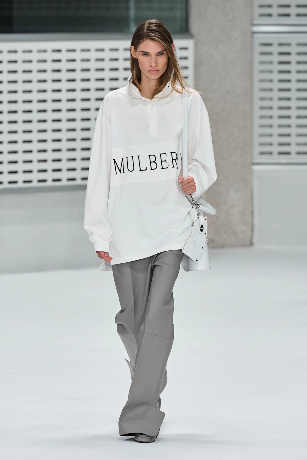 Mulberry S27 004