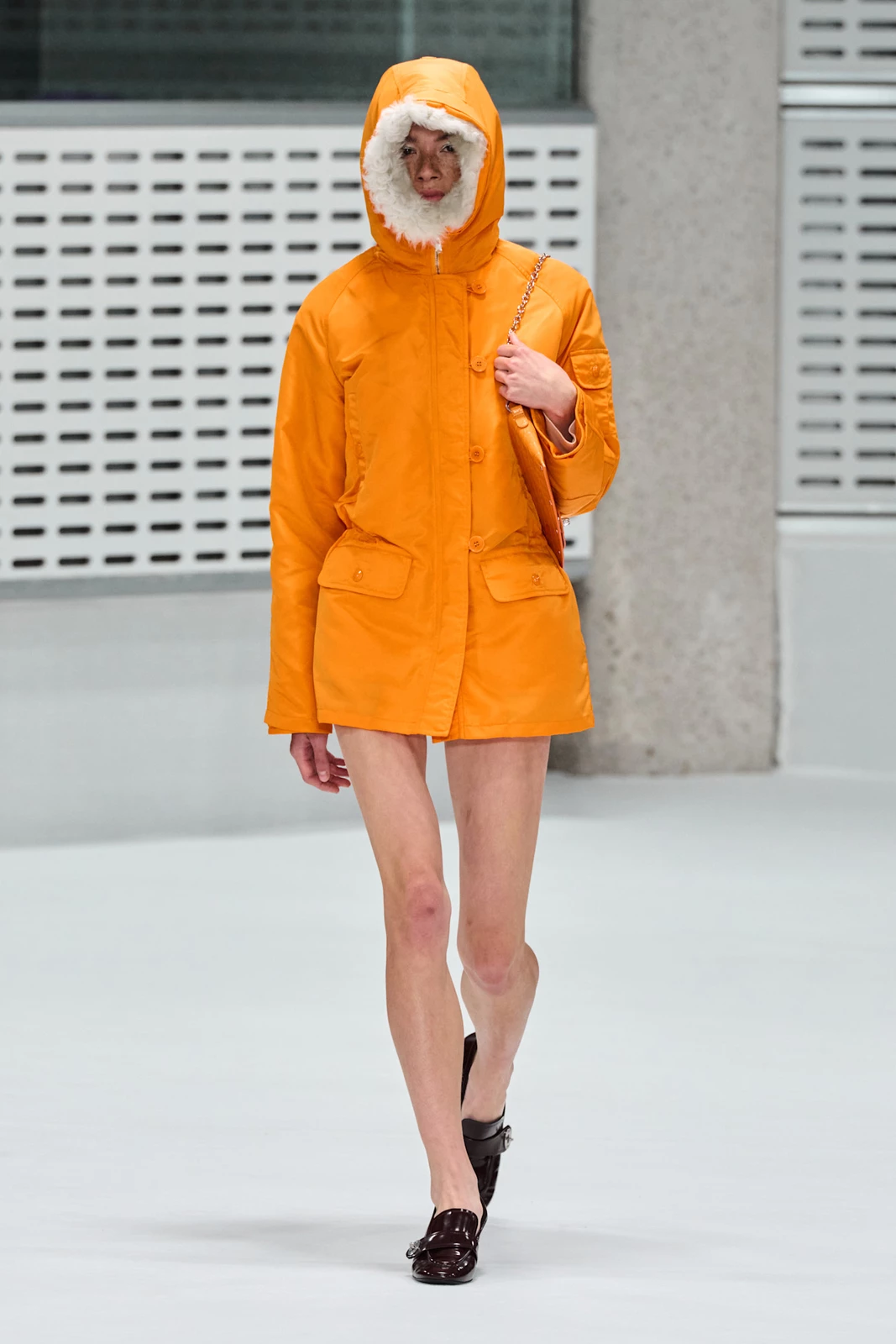 Mulberry S27 008