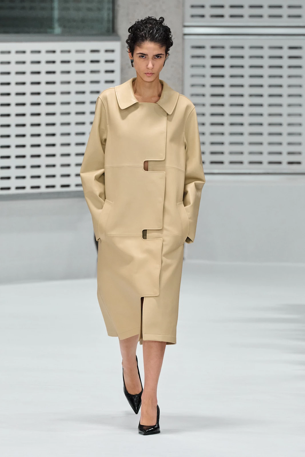 Mulberry S27 016