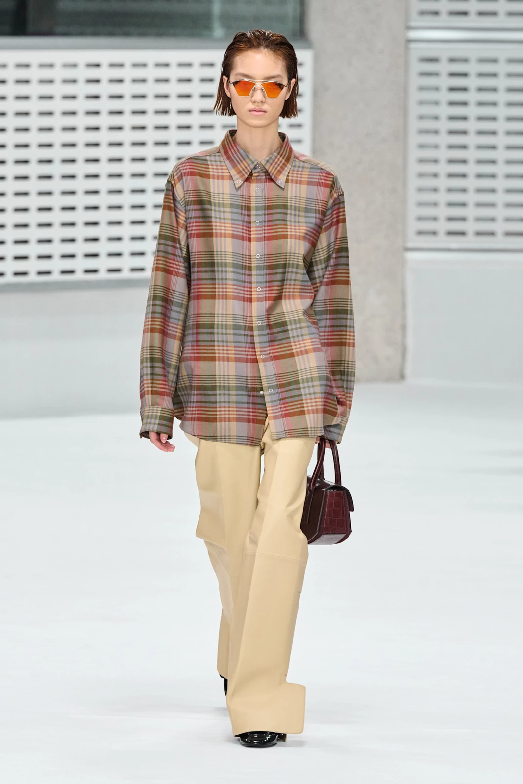 Mulberry S27 018