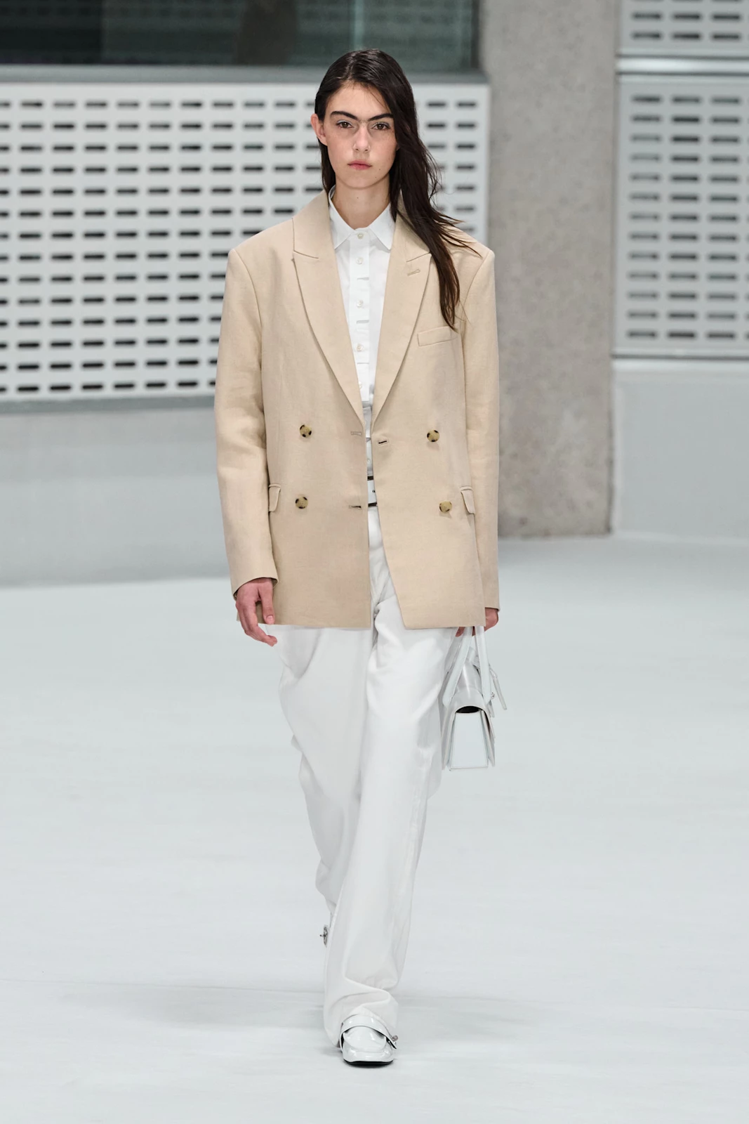 Mulberry S27 024