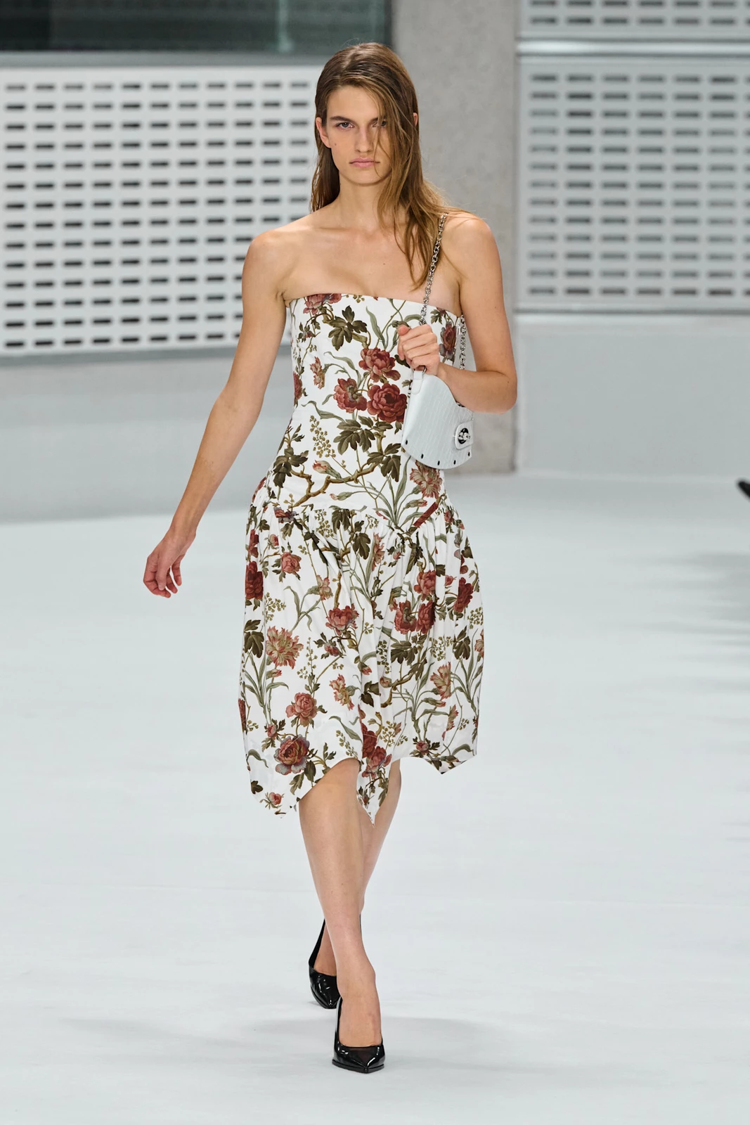 Mulberry S27 027