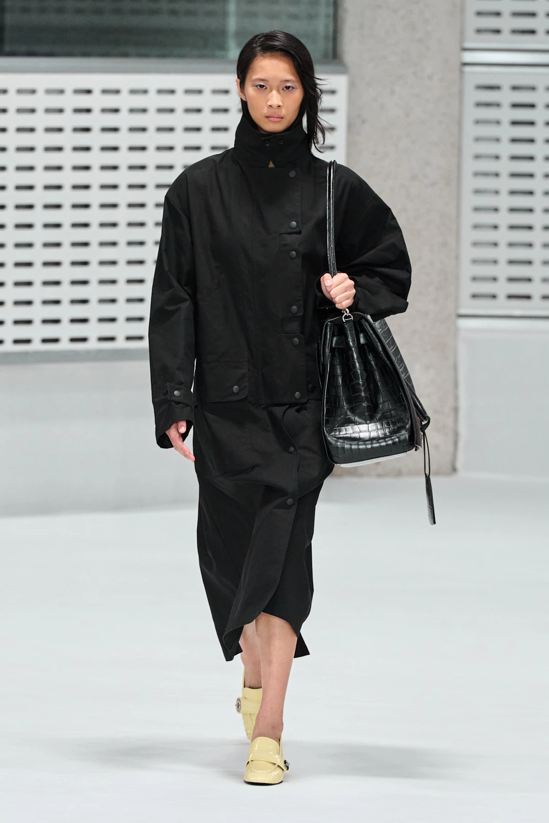 Mulberry S27 029