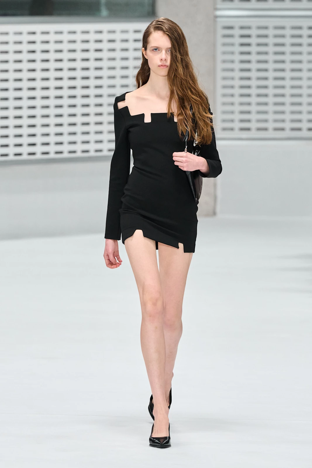 Mulberry S27 033
