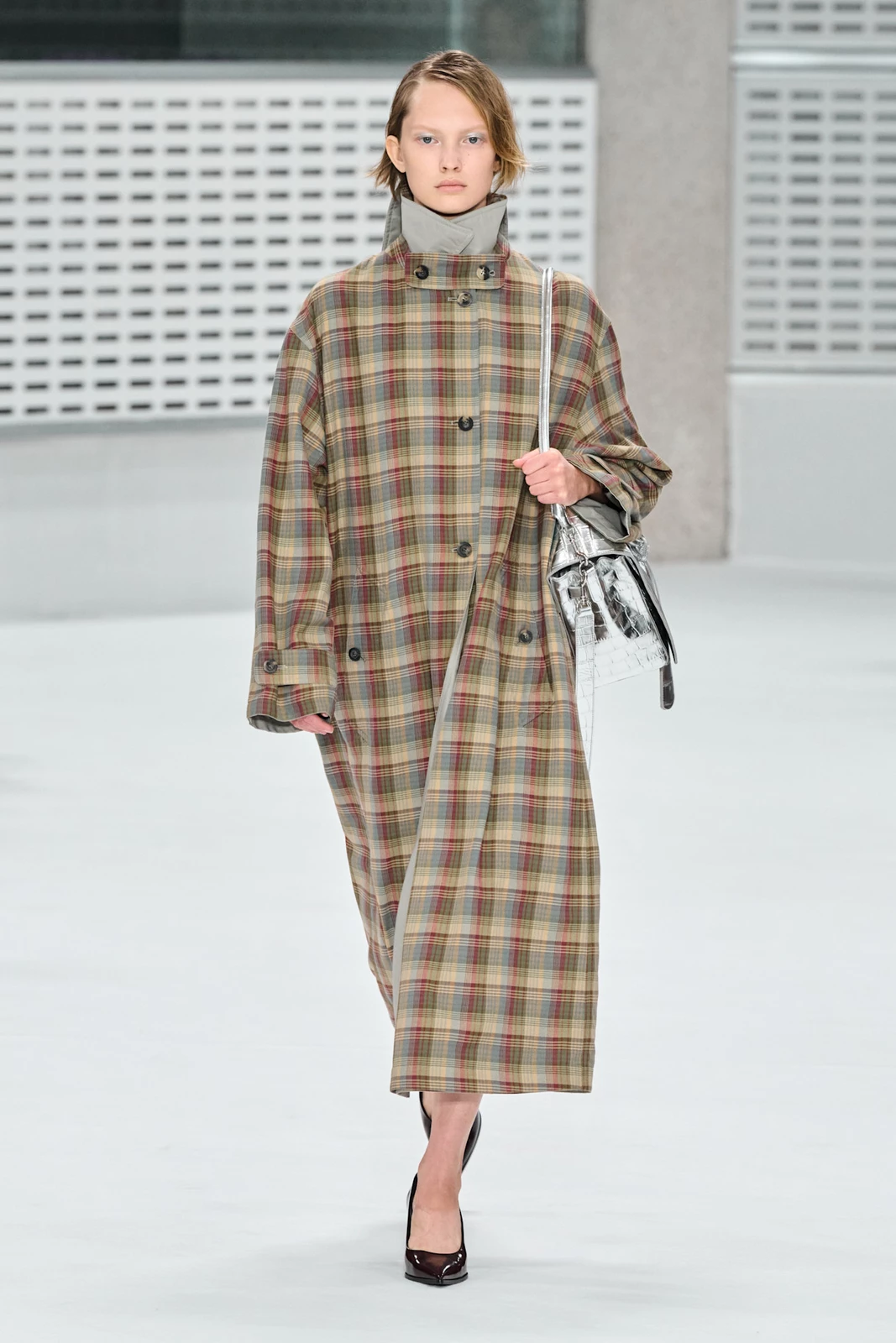Mulberry S27 035