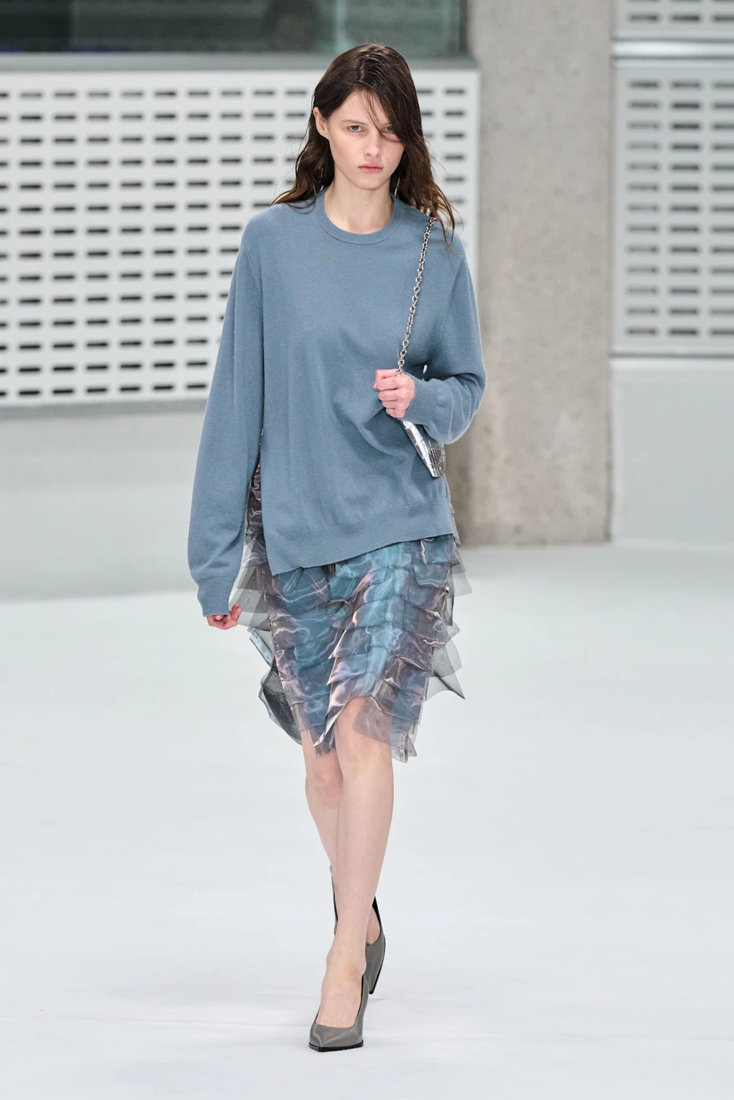 Mulberry S27 043