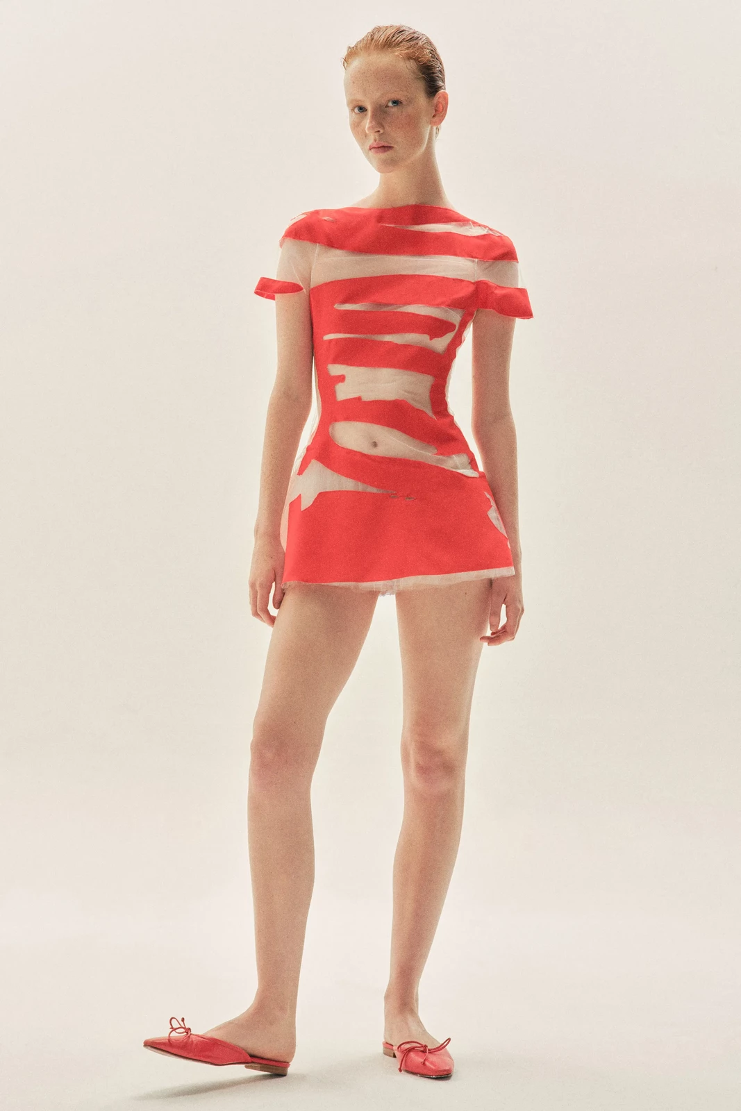 00001-steve-o-smith-spring-2027-ready-to-wear-credit-brand