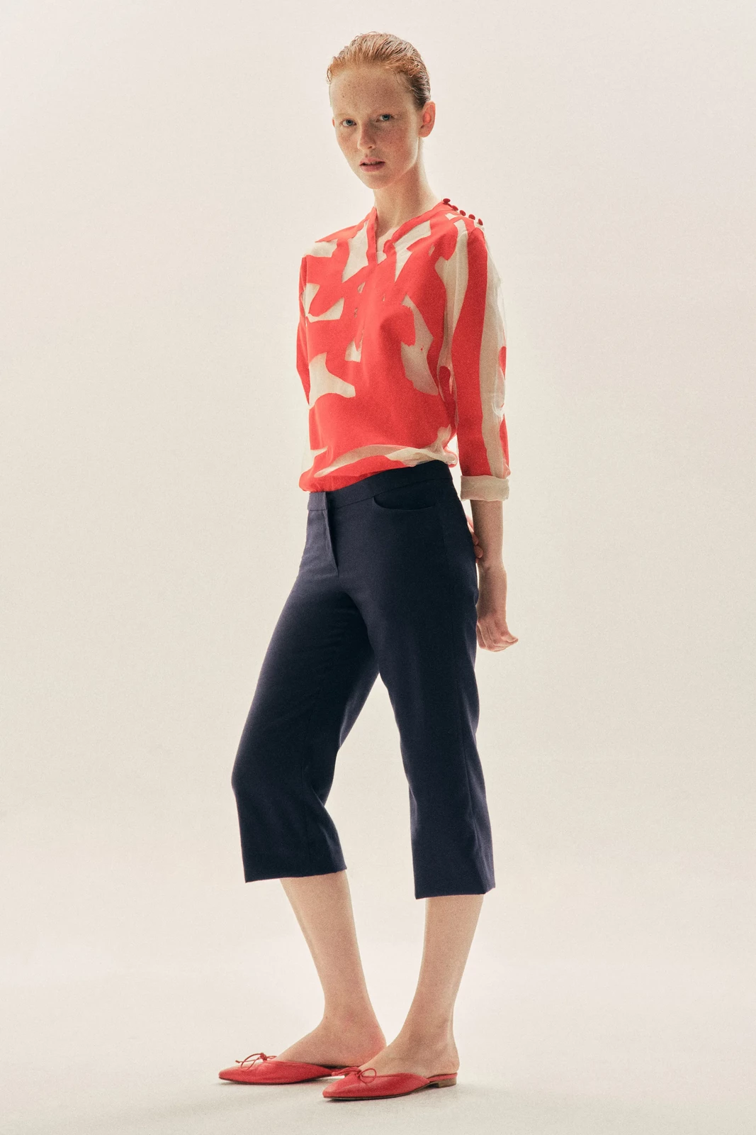 00003-steve-o-smith-spring-2027-ready-to-wear-credit-brand
