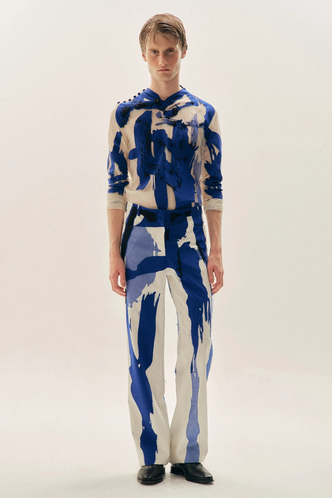 00004-steve-o-smith-spring-2027-ready-to-wear-credit-brand