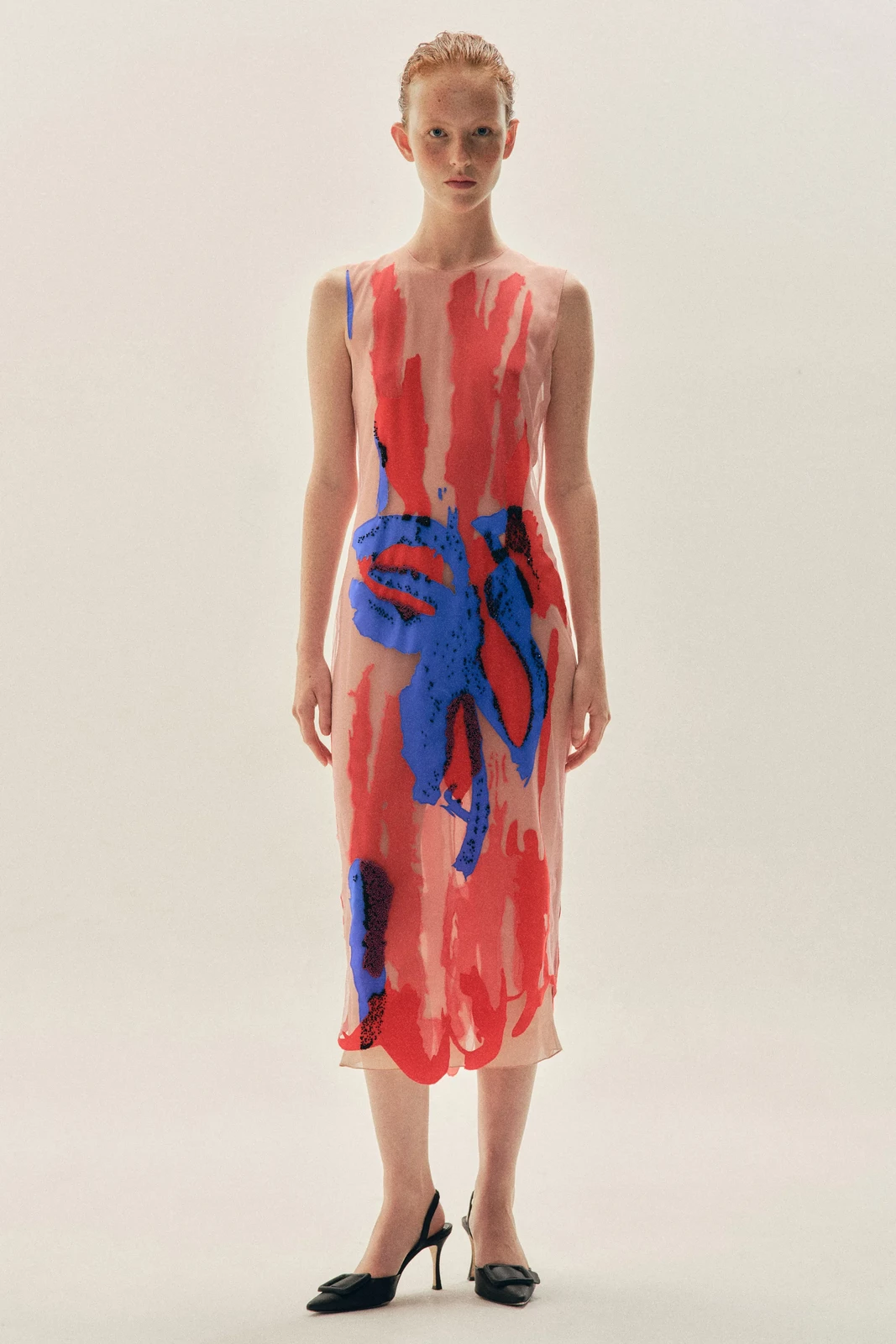 00005-steve-o-smith-spring-2027-ready-to-wear-credit-brand