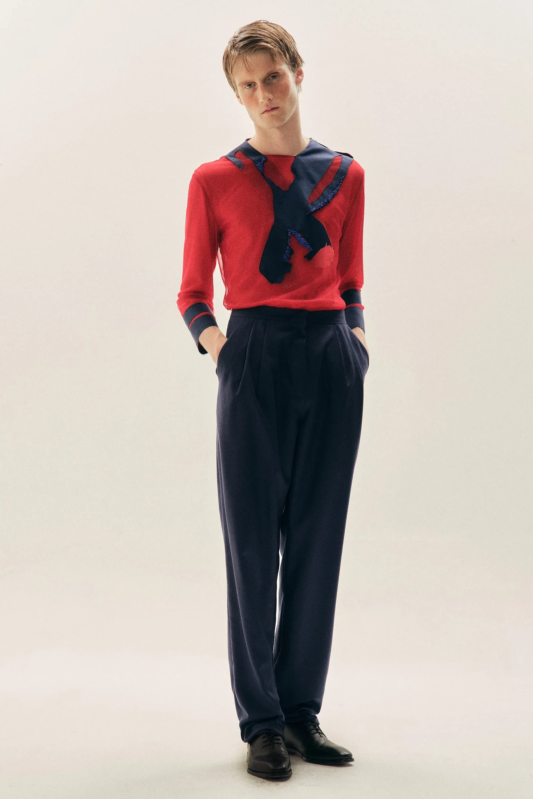 00008-steve-o-smith-spring-2027-ready-to-wear-credit-brand
