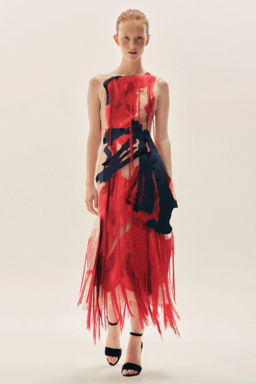00009-steve-o-smith-spring-2027-ready-to-wear-credit-brand