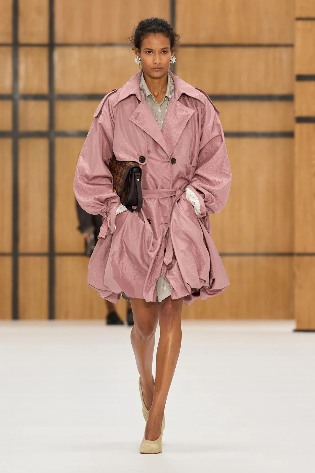 Burberry S27 001