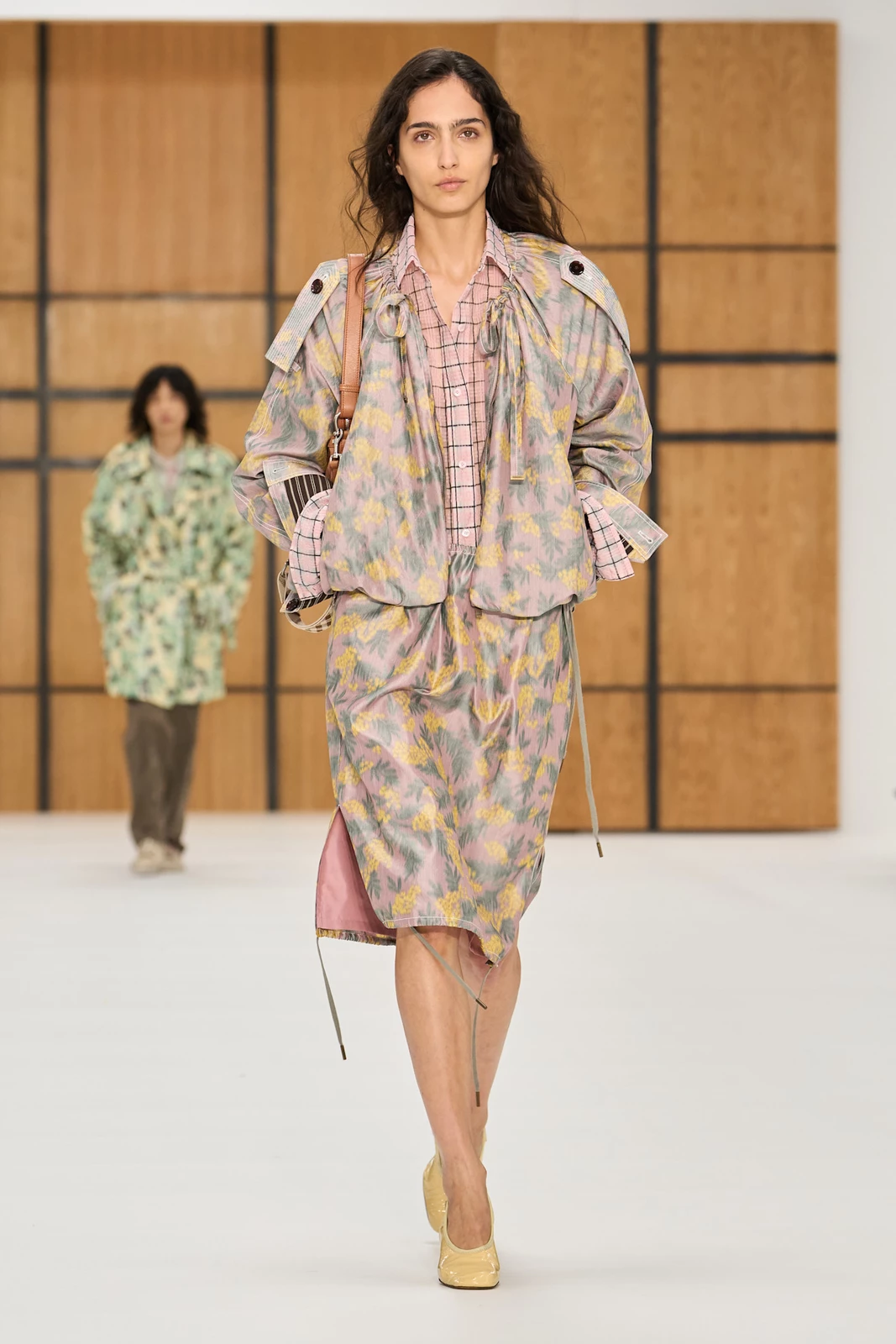 Burberry S27 040