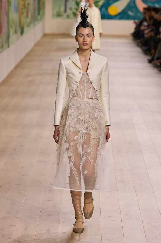 Christian Dior HC S25 012