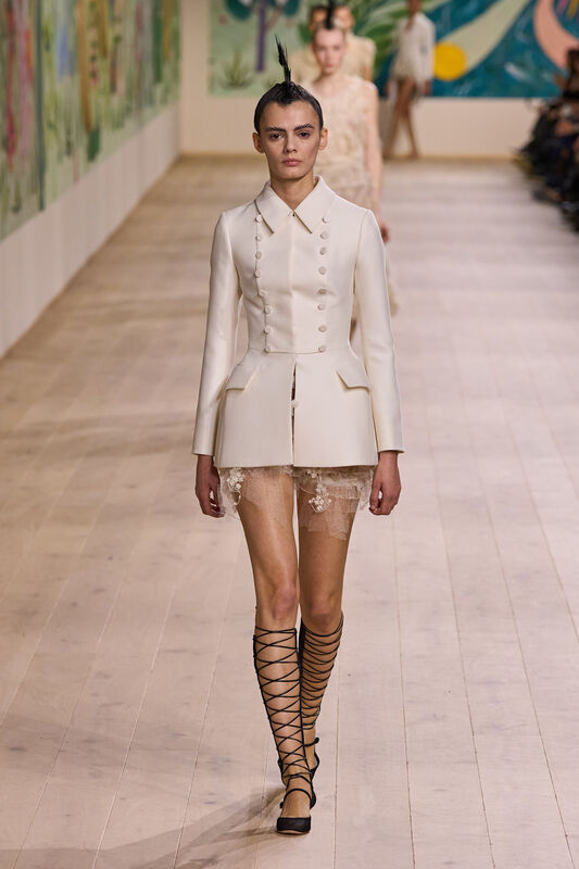 Christian Dior HC S25 021