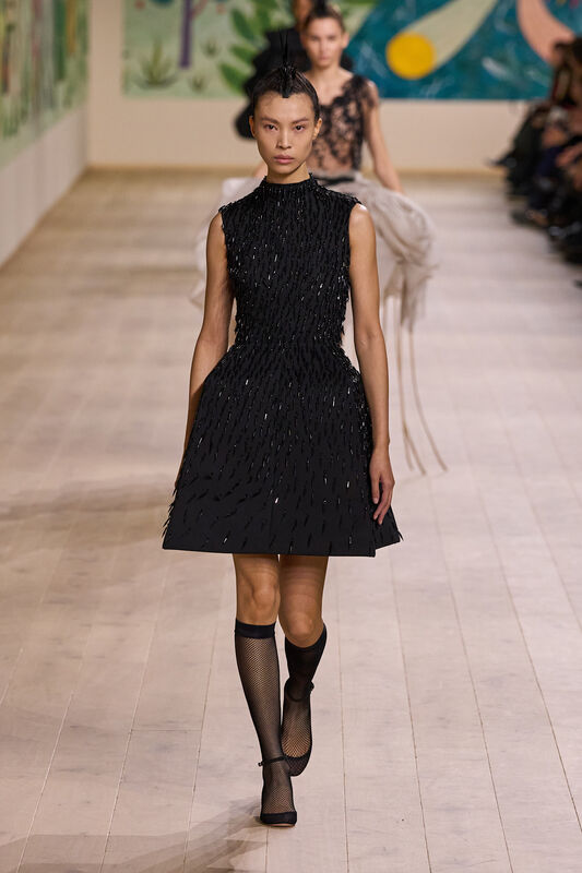 Christian Dior HC S25 038