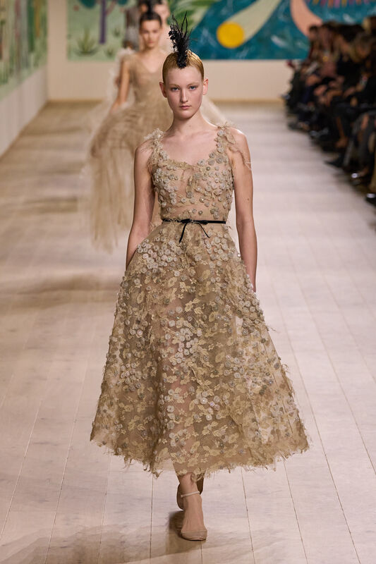 Christian Dior HC S25 050