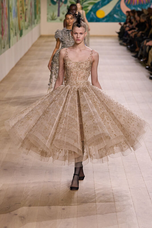 Christian Dior HC S25 052