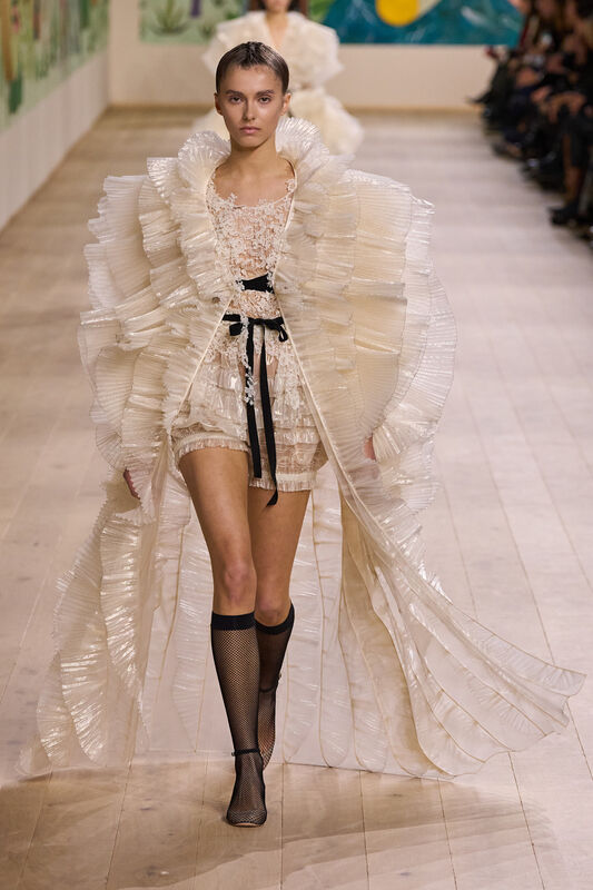 Christian Dior HC S25 059