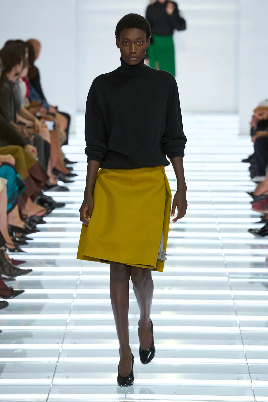 Prada S27 002