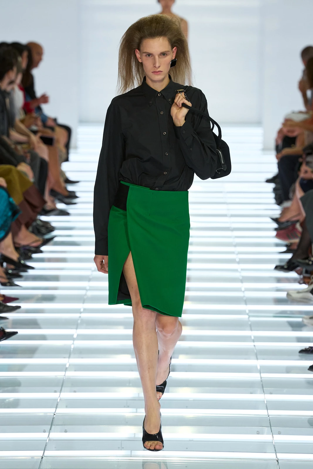 Prada S27 003