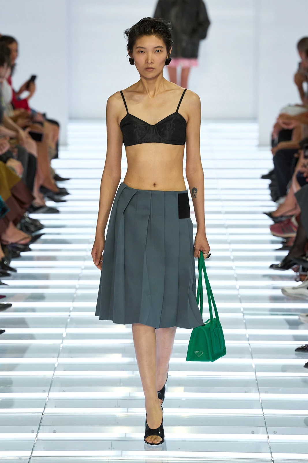 Prada S27 004