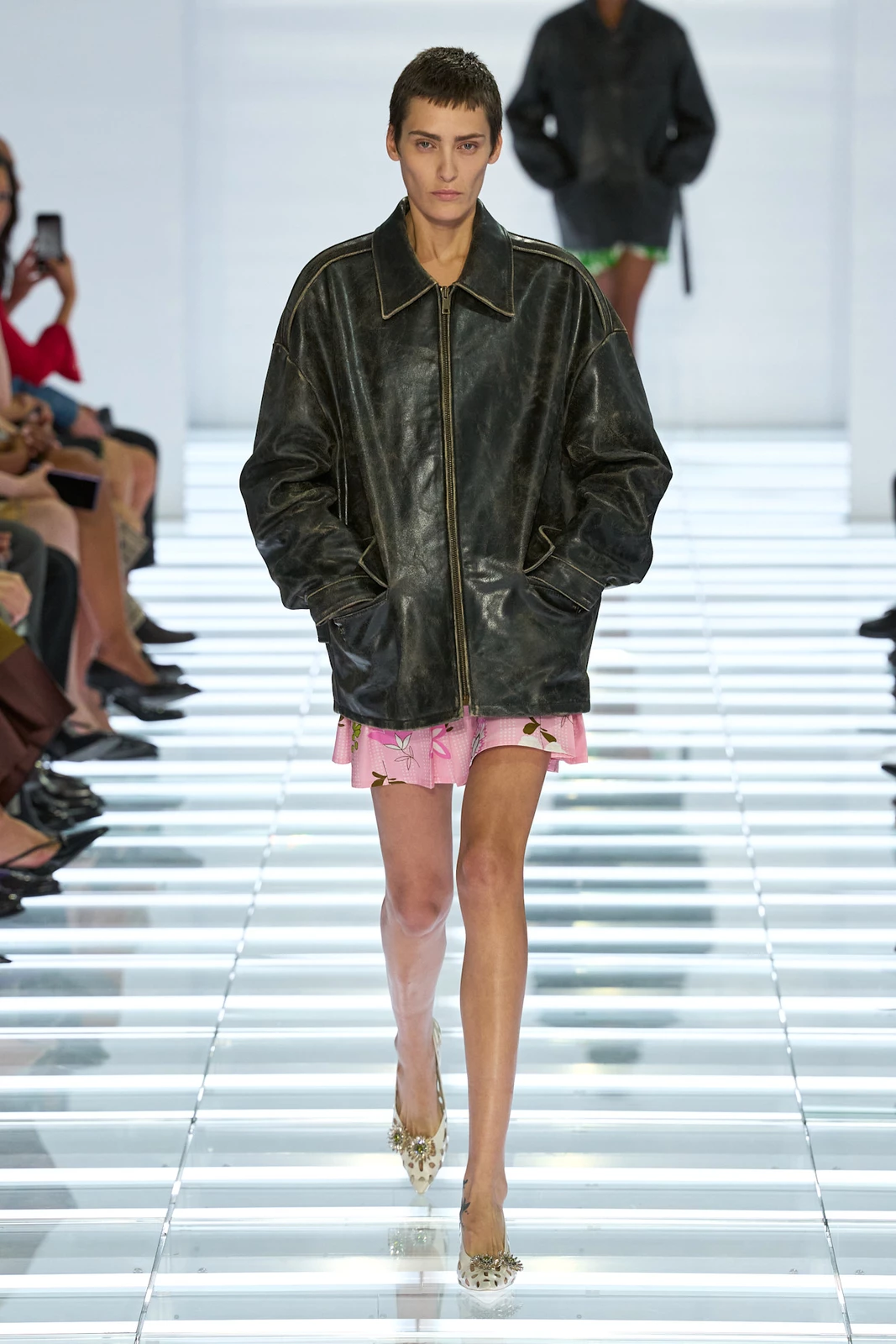 Prada S27 005