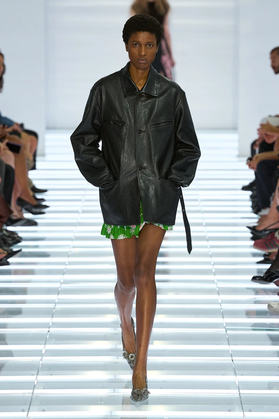 Prada S27 006