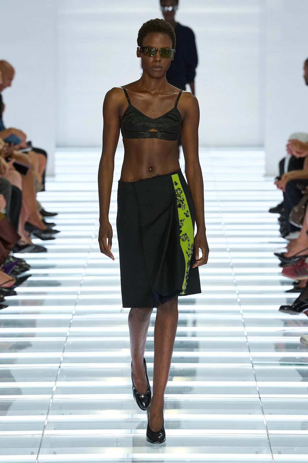 Prada S27 008