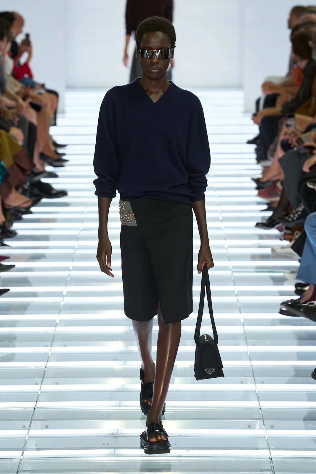 Prada S27 009