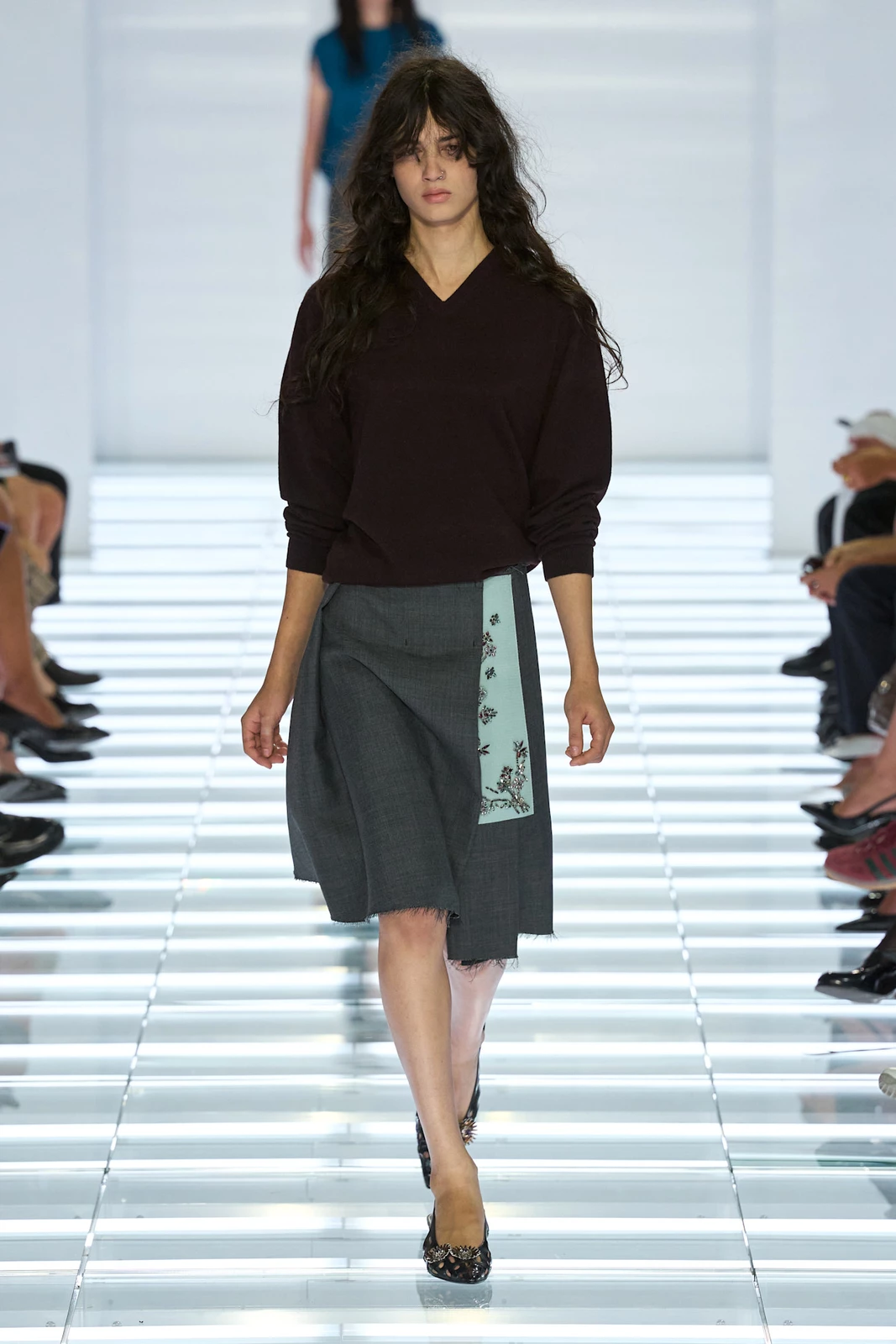 Prada S27 010