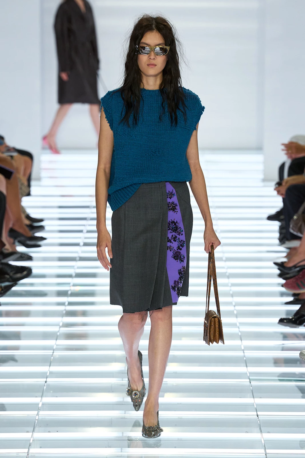 Prada S27 011