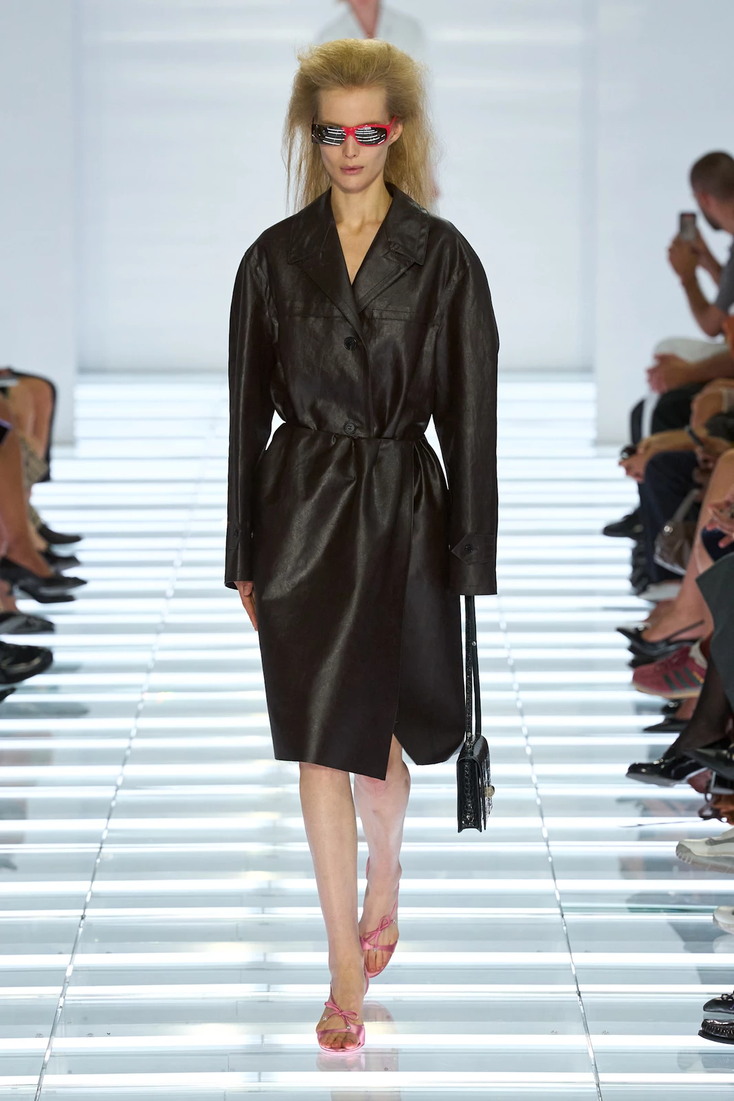 Prada S27 012