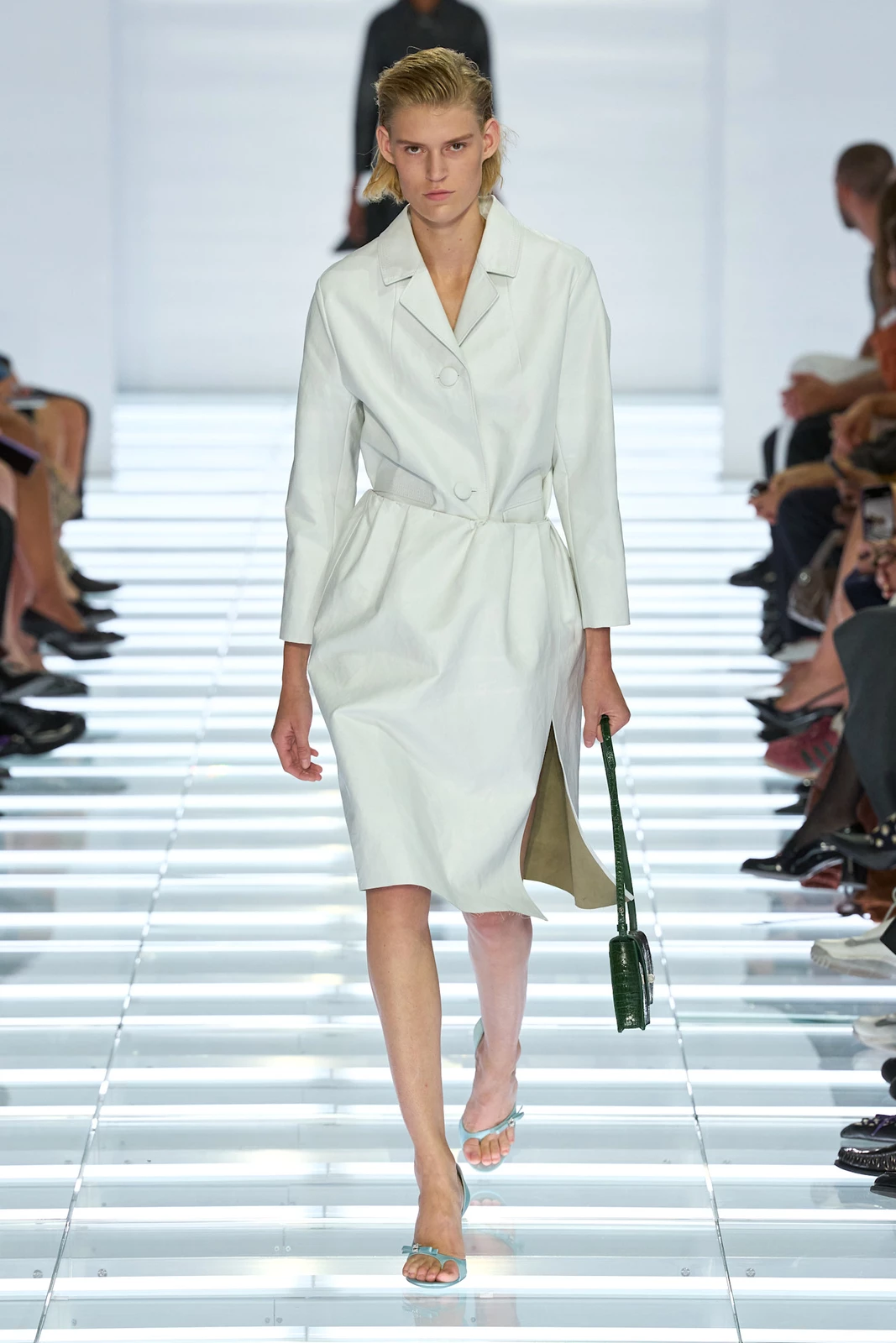 Prada S27 013