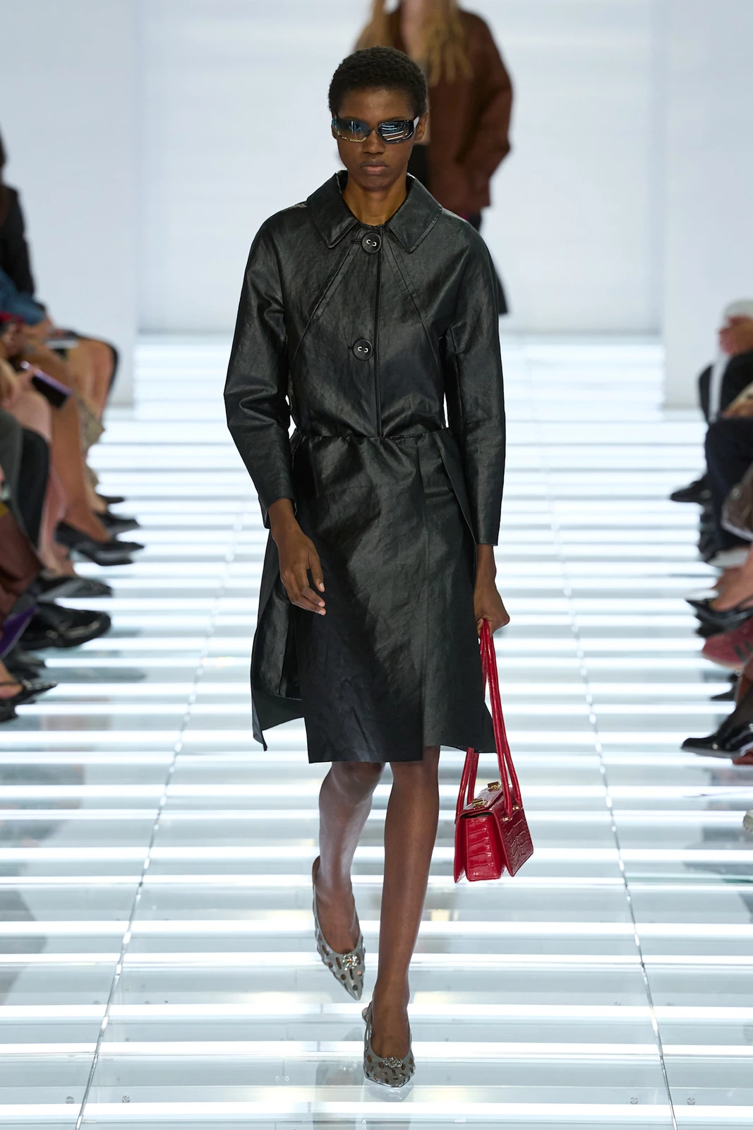 Prada S27 014