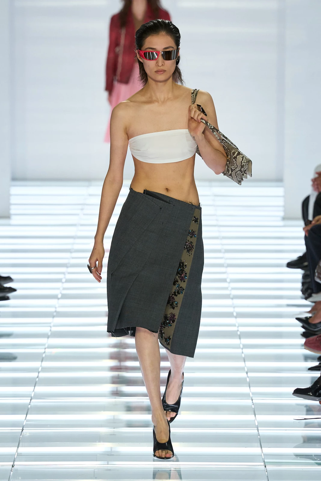 Prada S27 016
