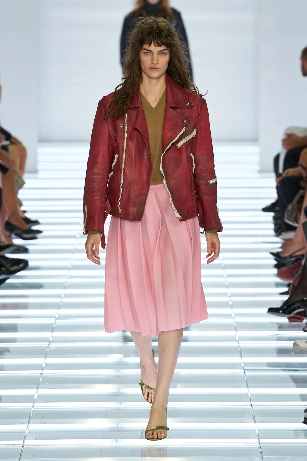 Prada S27 017