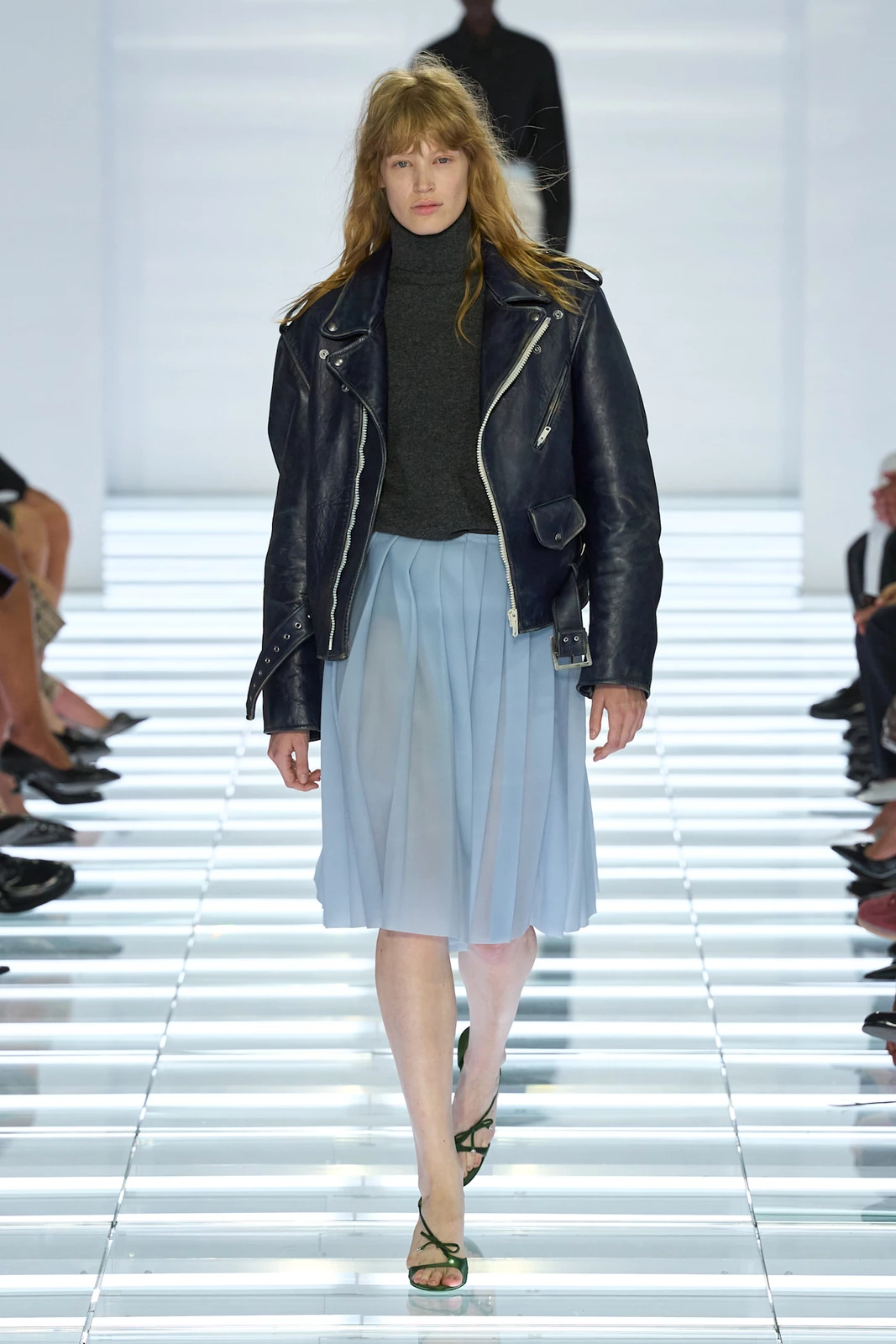 Prada S27 018