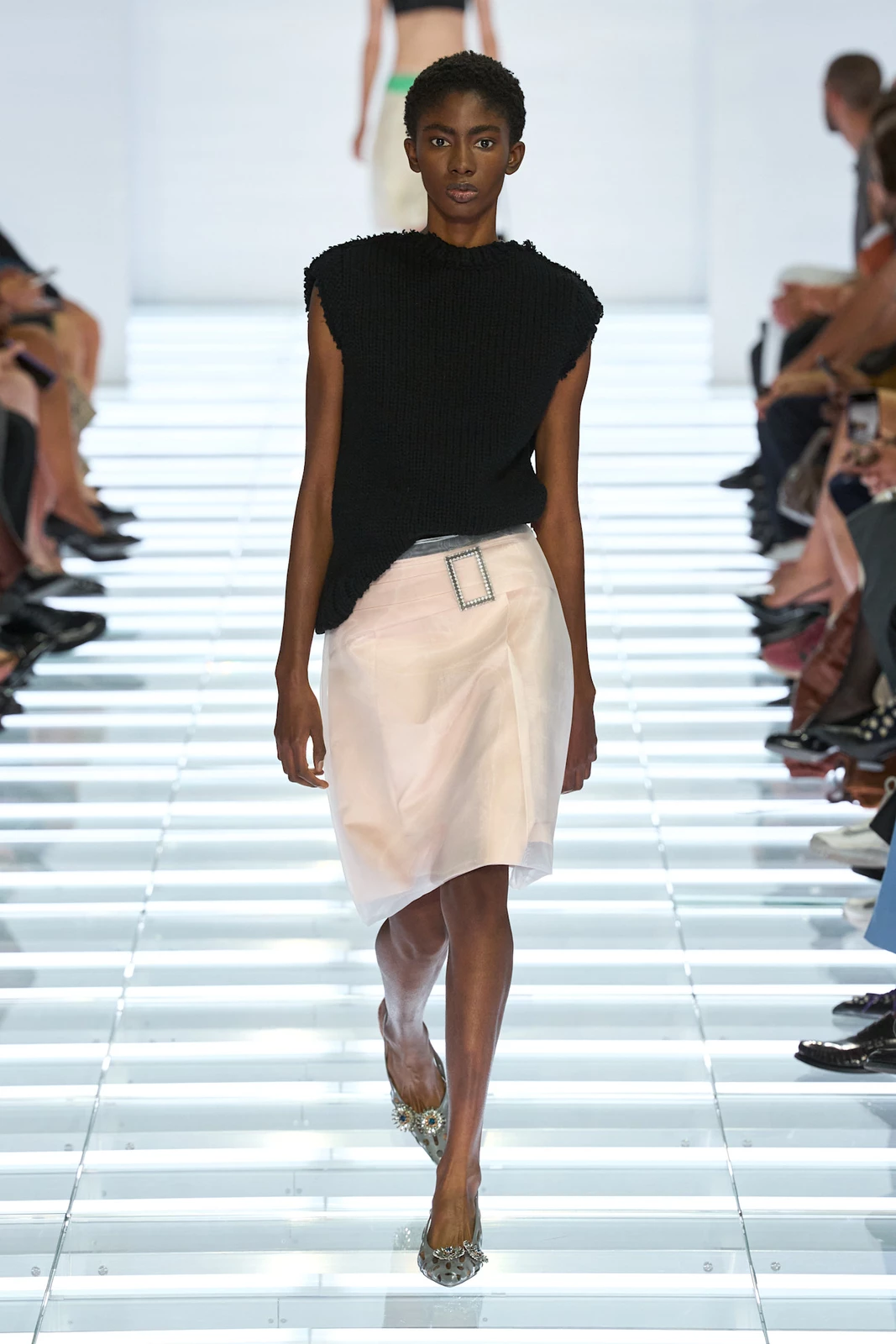 Prada S27 020