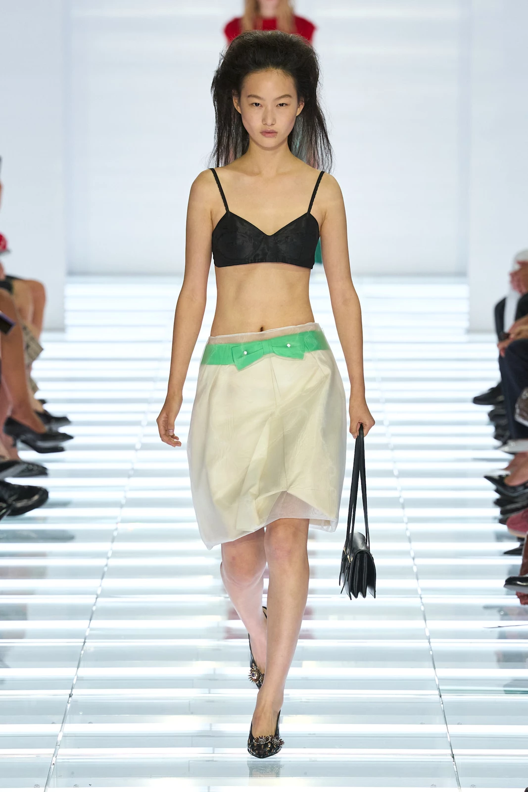 Prada S27 021