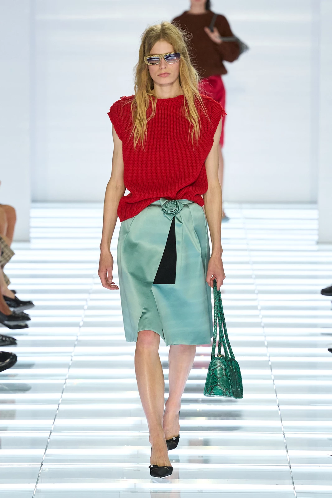 Prada S27 022