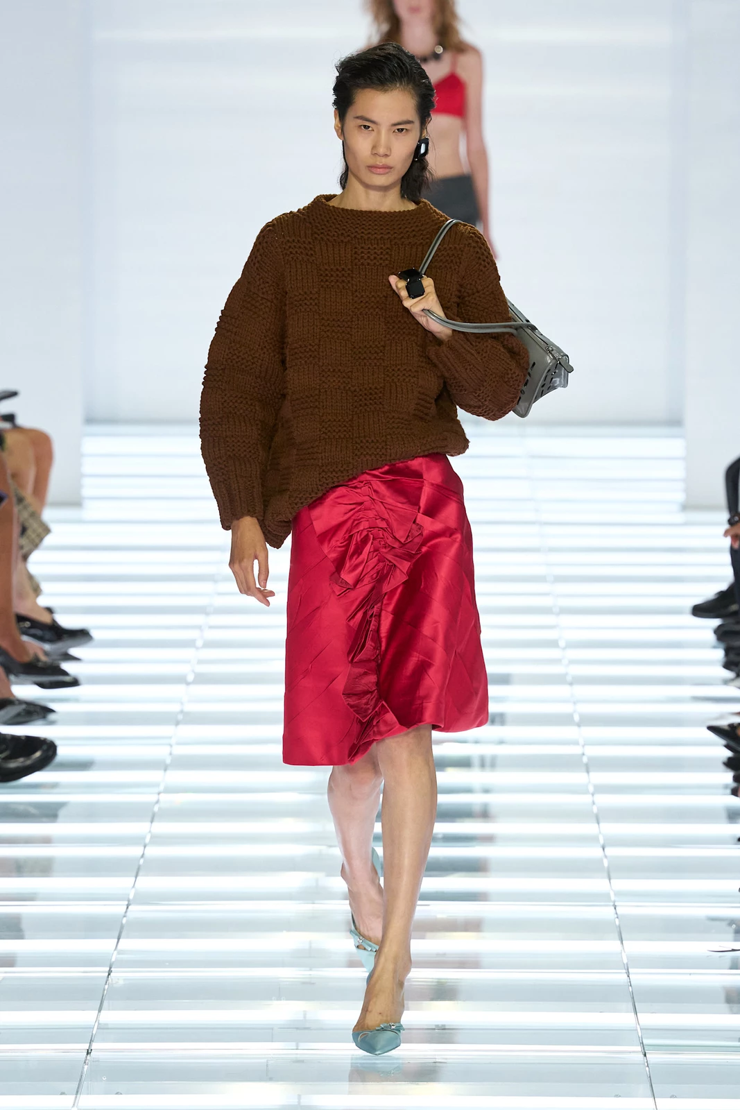 Prada S27 023