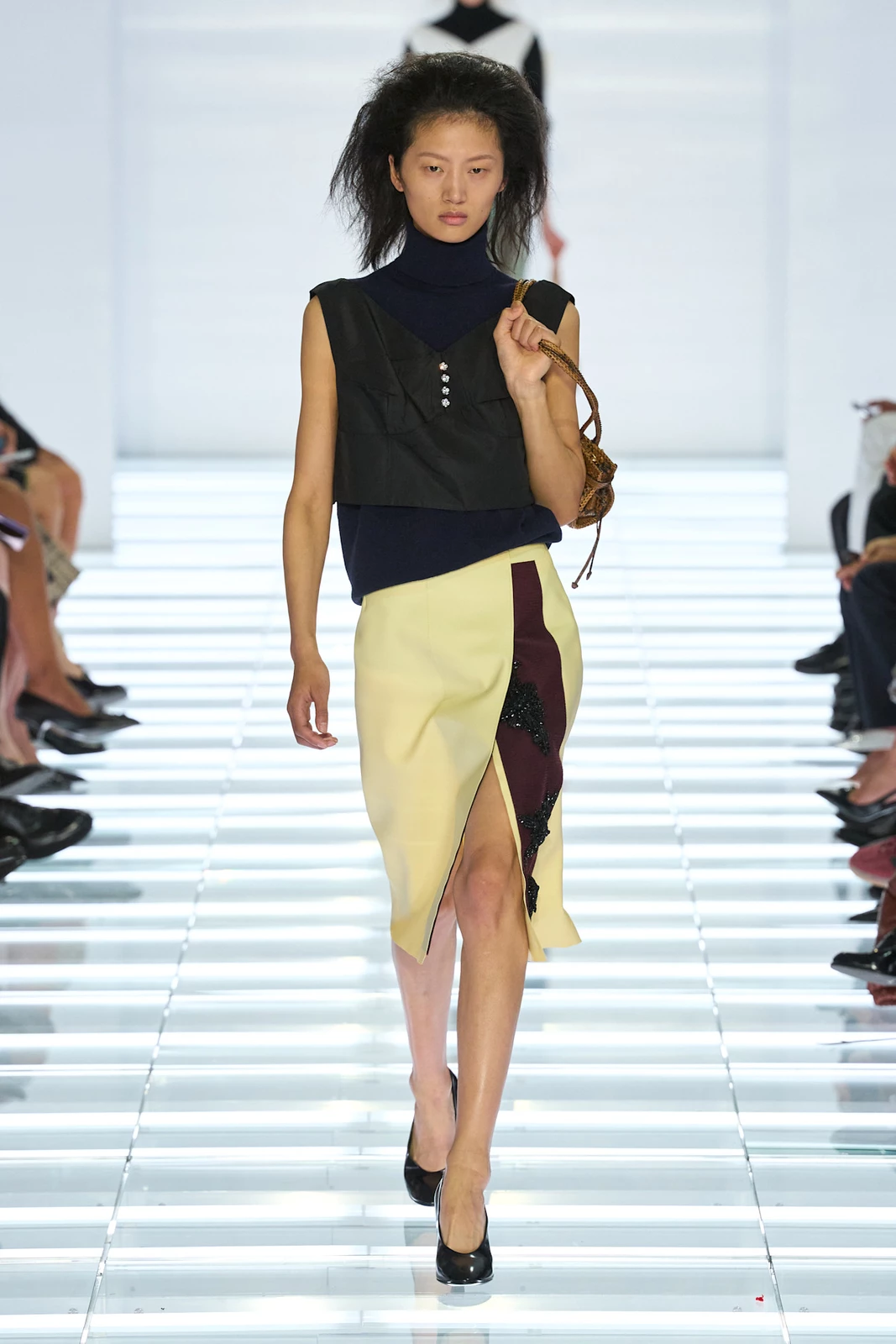 Prada S27 029