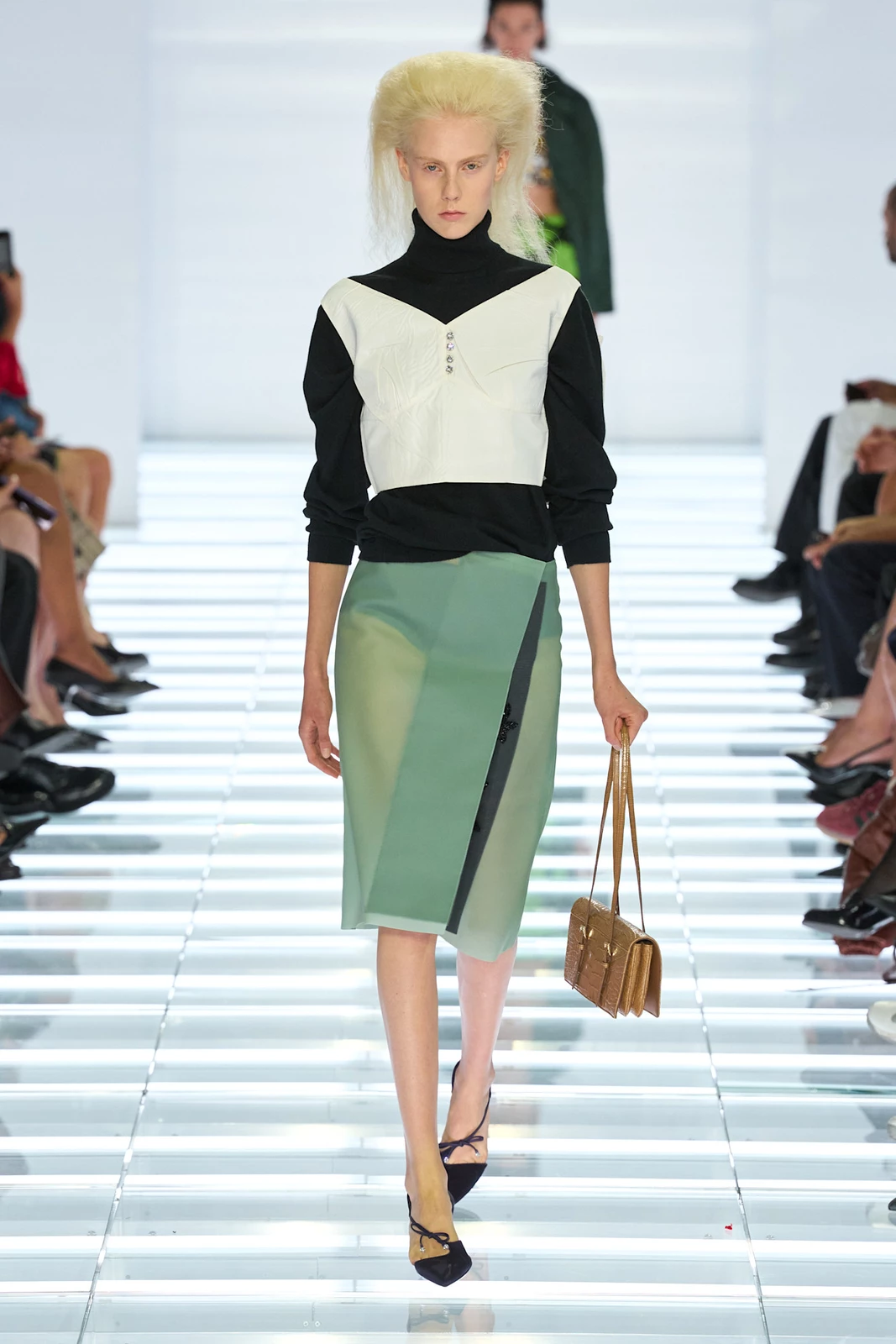 Prada S27 030