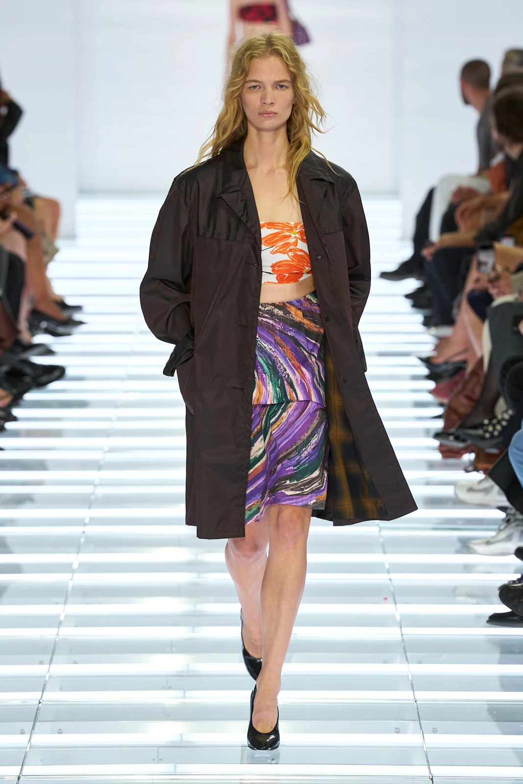 Prada S27 033