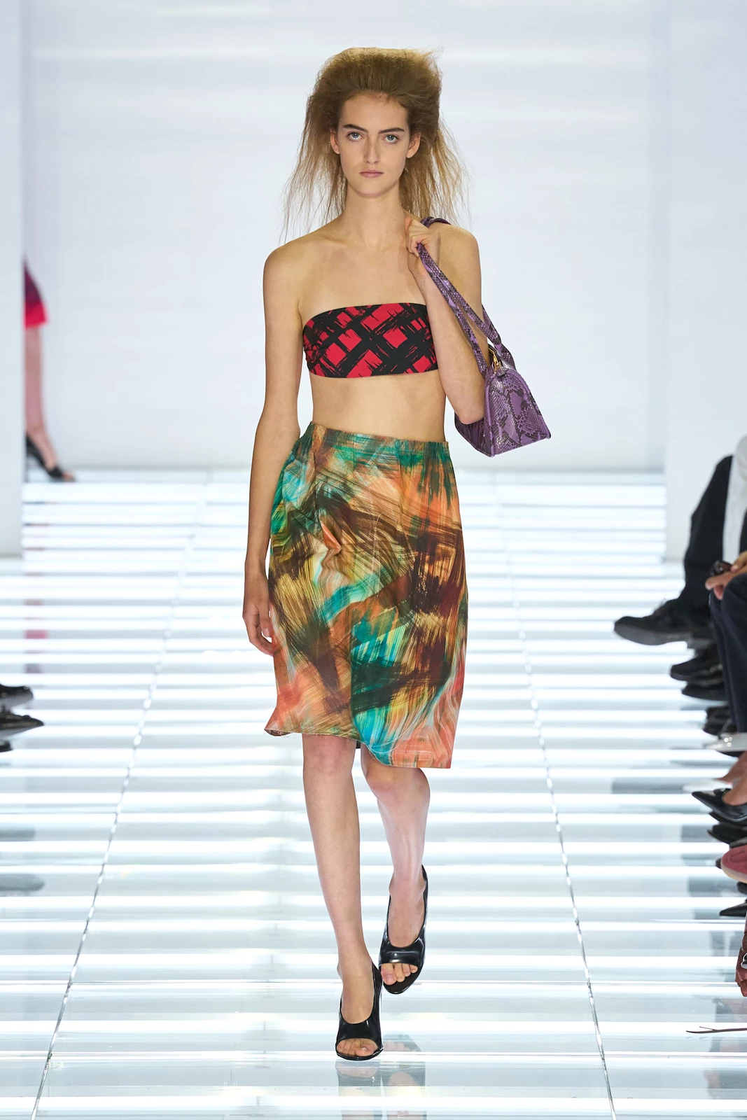 Prada S27 034