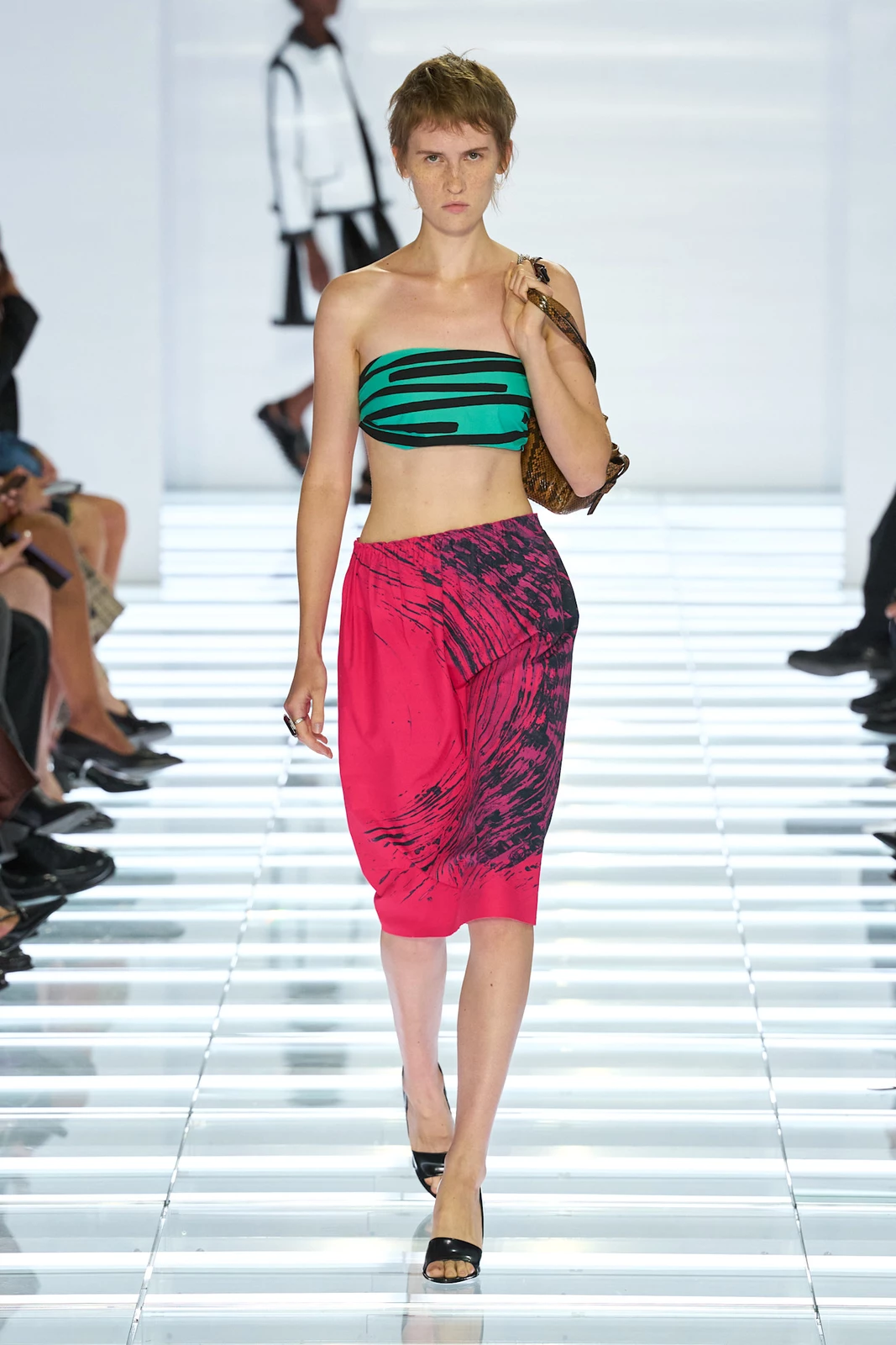 Prada S27 035