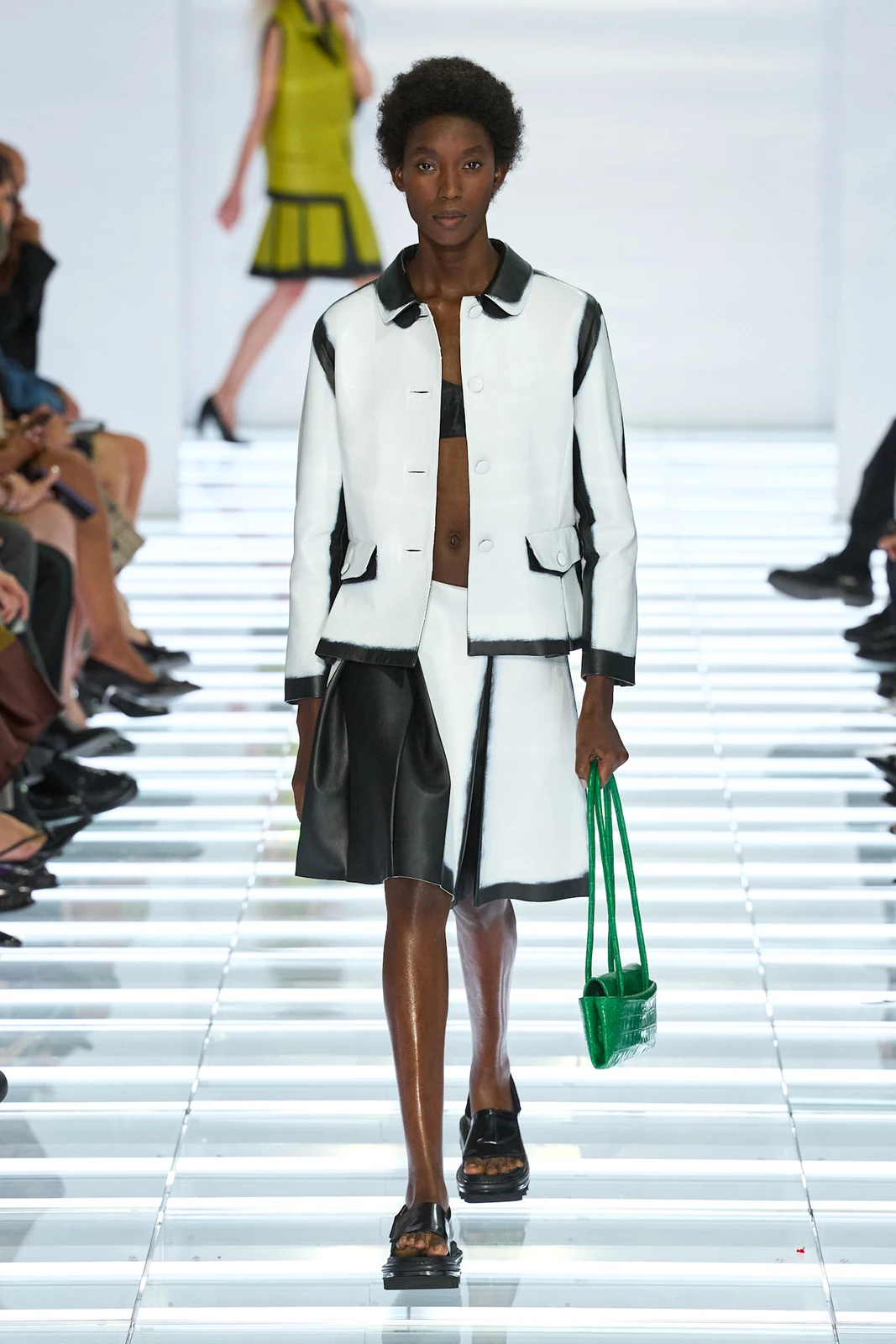 Prada S27 036